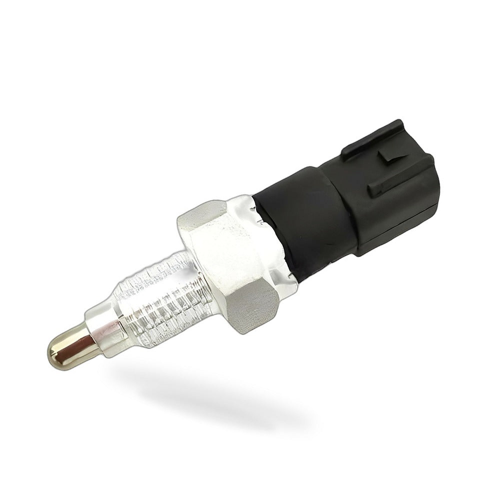 Reverse Light Switch Suitable for Chevrolet Cruze Buick Excelle GT Aveo 95028604 - BD1
