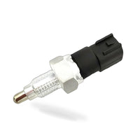 Reverse Light Switch Suitable for Chevrolet Cruze Buick Excelle GT Aveo 95028604 - BD1