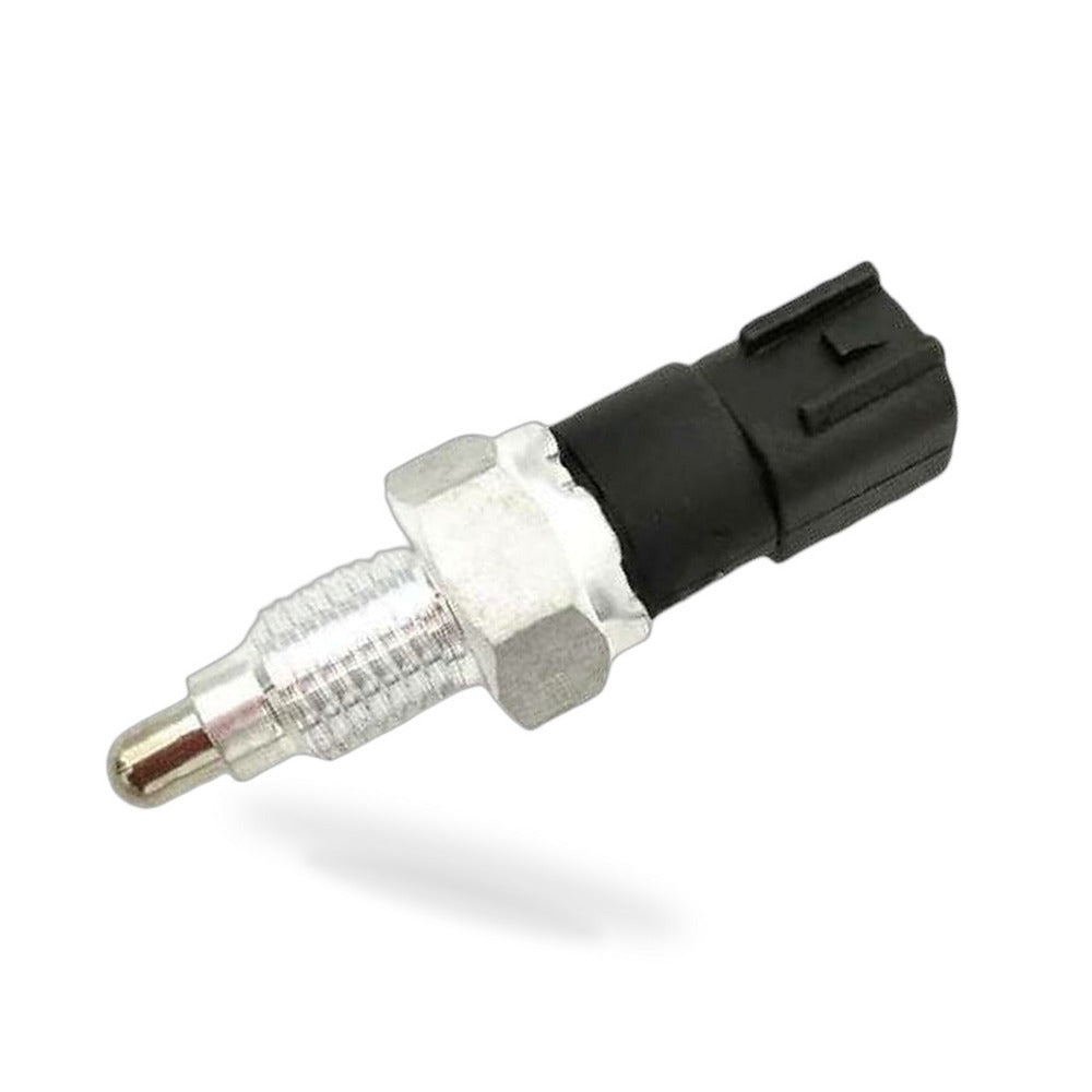 Reverse Light Switch Suitable for Chevrolet Cruze Buick Excelle GT Aveo 95028604 - BD3