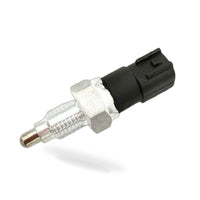 Reverse Light Switch Suitable for Chevrolet Cruze Buick Excelle GT Aveo 95028604 - BD3