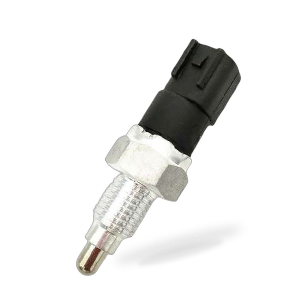 Reverse Light Switch Suitable for Chevrolet Cruze Buick Excelle GT Aveo 95028604 - BD4