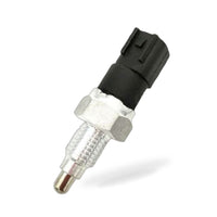 Reverse Light Switch Suitable for Chevrolet Cruze Buick Excelle GT Aveo 95028604 - BD4