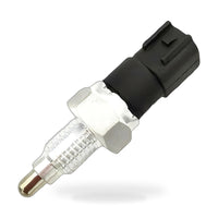 Reverse Light Switch Suitable for Chevrolet Cruze Buick Excelle GT Aveo 95028604 - ZT2