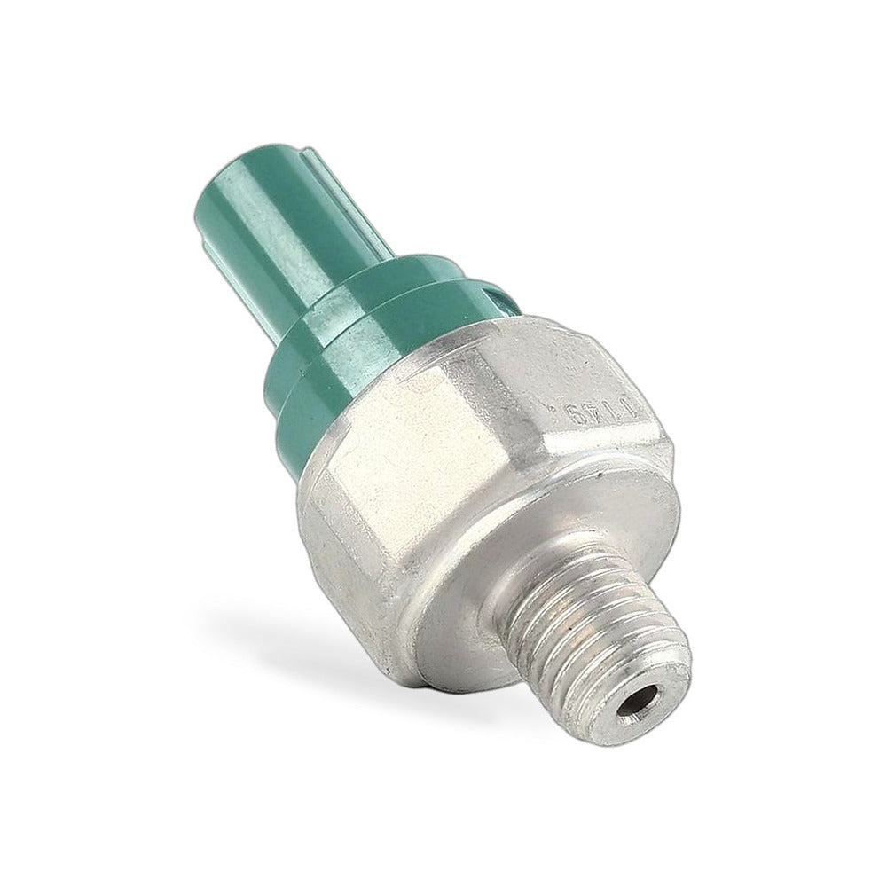 Oil Pressure Sensor Suitable for Honda Accord Civic CR-V Acura MDX TL - BD3