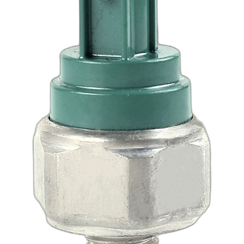 Oil Pressure Sensor Suitable for Honda Accord Civic CR-V Acura MDX TL - XQ1