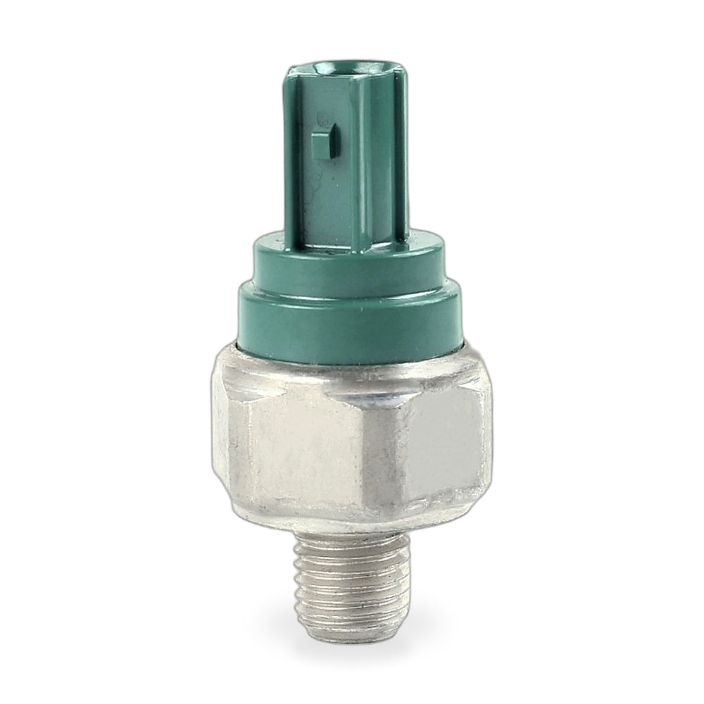 Oil Pressure Sensor Suitable for Honda Accord Civic CR-V Acura MDX TL - ZT2
