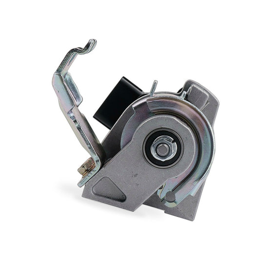 Accelerator Pedal Sensor Assembly Suitable for Honda Accord Civic Acura TL TSX