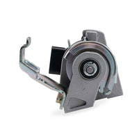 Accelerator Pedal Sensor Assembly Suitable for Honda Accord Civic Acura TL TSX - BD2