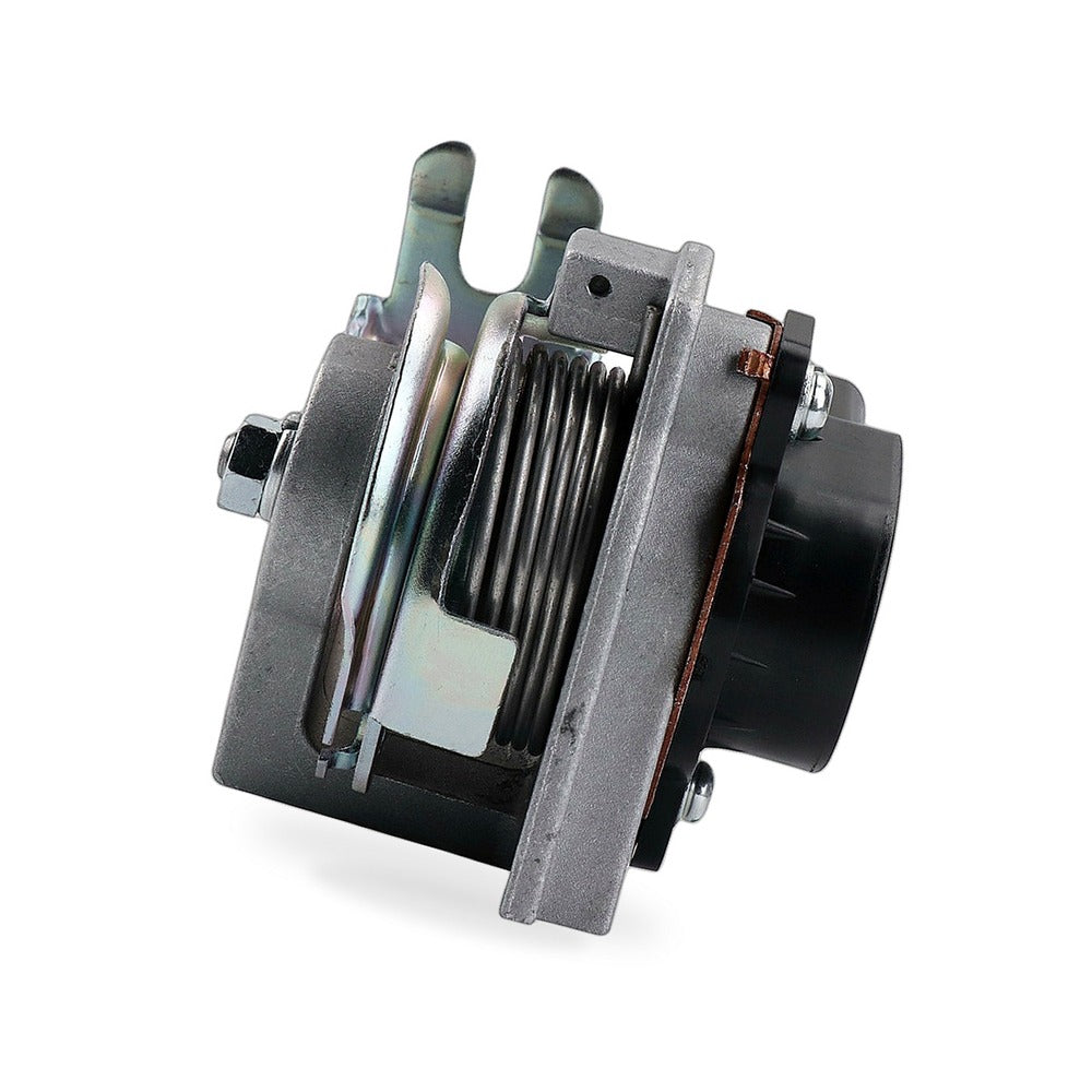 Accelerator Pedal Sensor Assembly Suitable for Honda Accord Civic Acura TL TSX - BD3