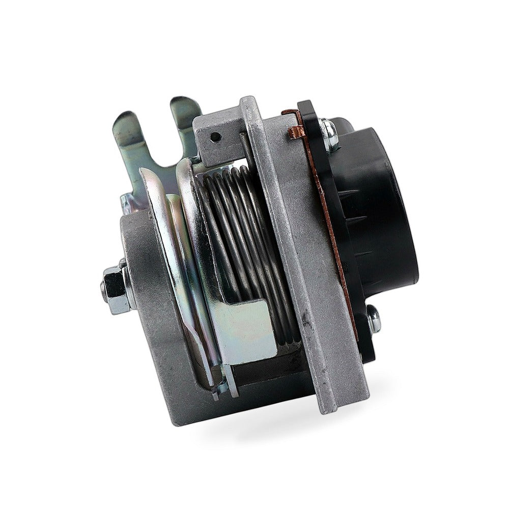 Accelerator Pedal Sensor Assembly Suitable for Honda Accord Civic Acura TL TSX - BD4