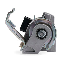 Accelerator Pedal Sensor Assembly Suitable for Honda Accord Civic Acura TL TSX - ZT2