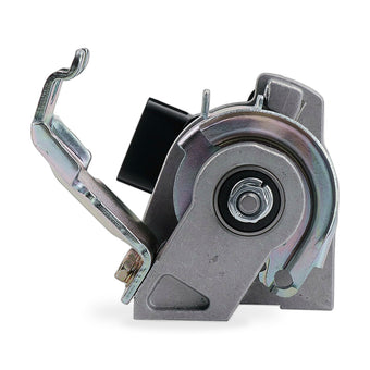 compare product Accelerator Pedal Sensor Assembly Suitable for Honda Accord Civic Acura TL TSX