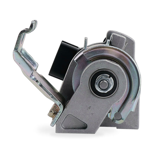 Accelerator Pedal Sensor Assembly Suitable for Honda Accord Civic Acura TL TSX - ZT2