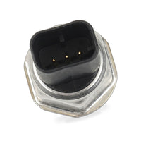 Fuel Pressure Sensor Suitable for Caterpillar 320D 320DL 320E C6.4 C6.6 - BD2