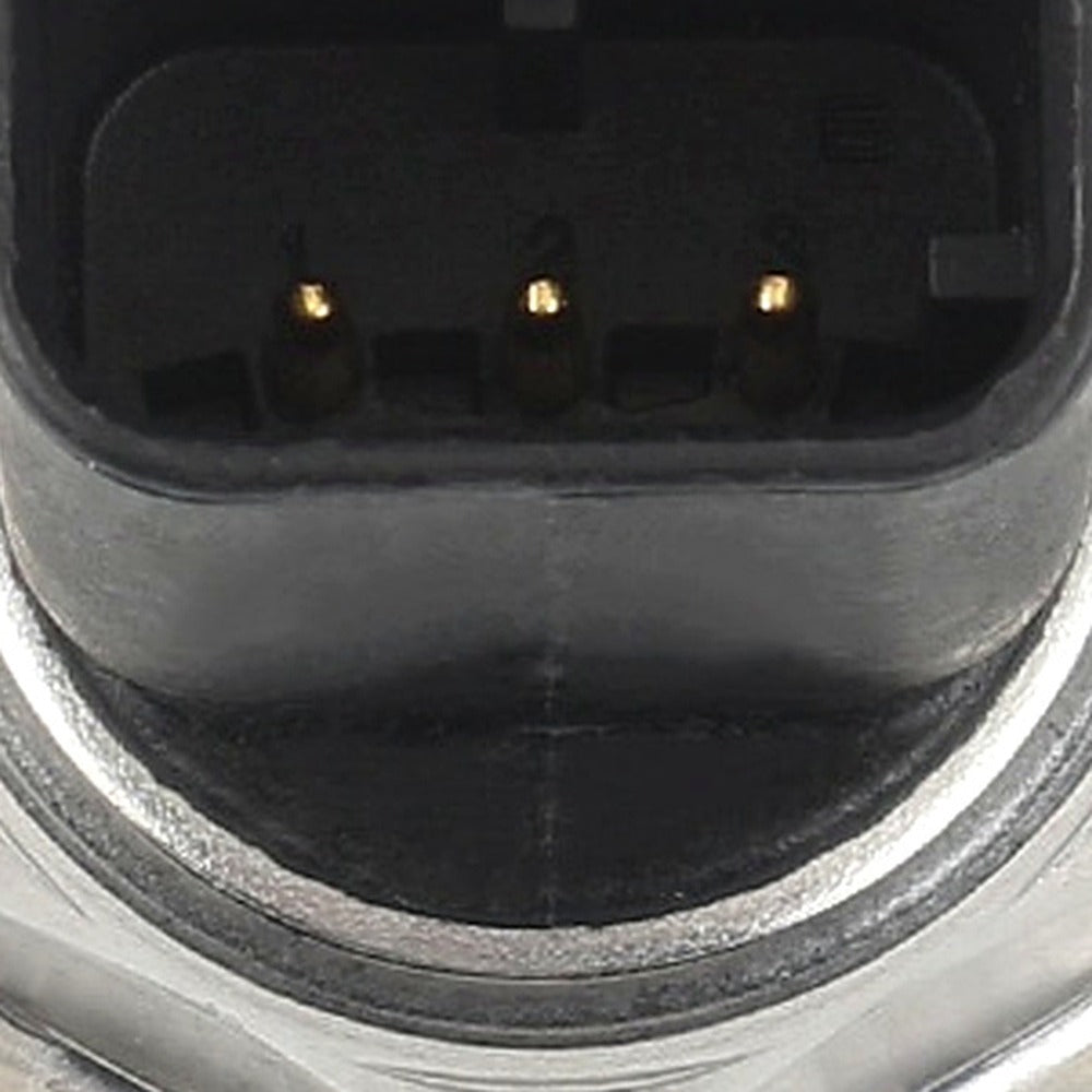 Fuel Pressure Sensor Suitable for Caterpillar 320D 320DL 320E C6.4 C6.6 - XQ1