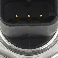 Fuel Pressure Sensor Suitable for Caterpillar 320D 320DL 320E C6.4 C6.6 - XQ1