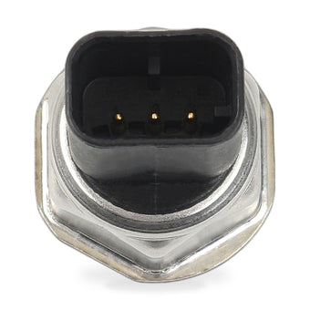 compare product Fuel Pressure Sensor Suitable for Caterpillar 320D 320DL 320E C6.4 C6.6