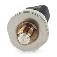 Fuel Pressure Sensor Suitable for Caterpillar 320D 320DL 320E C6.4 C6.6 - ZT3