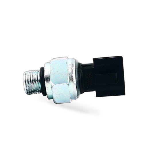 Fuel Pressure Sensor 42CP2-4 42CP24 Suitable for Hyundai Accent Elantra Santa Fe