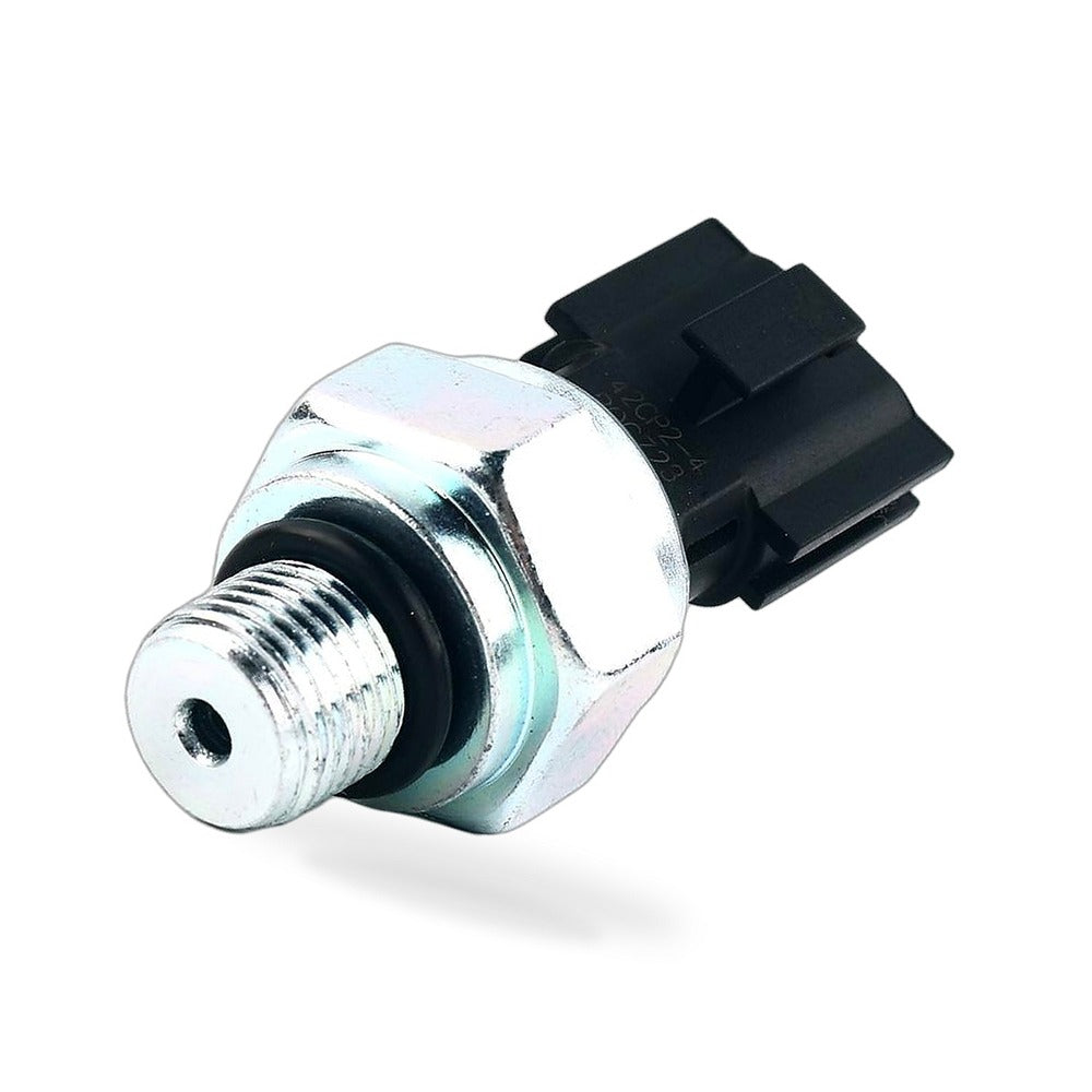Fuel Pressure Sensor 42CP2-4 42CP24 Suitable for Hyundai Accent Elantra Santa Fe - BD3