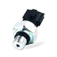 Fuel Pressure Sensor 42CP2-4 42CP24 Suitable for Hyundai Accent Elantra Santa Fe - BD4