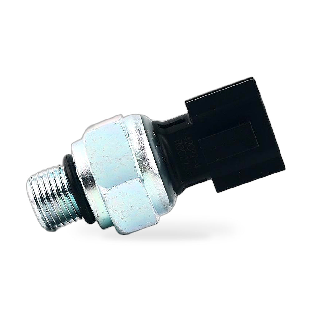 Fuel Pressure Sensor 42CP2-4 42CP24 Suitable for Hyundai Accent Elantra Santa Fe - ZT2