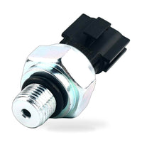 Fuel Pressure Sensor 42CP2-4 42CP24 Suitable for Hyundai Accent Elantra Santa Fe - ZT3