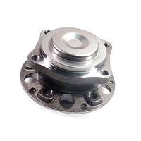 Wheel Bearing Hub Unit Suitable for Mercedes-Benz S-Class W222 C217 A217 Front - BD1