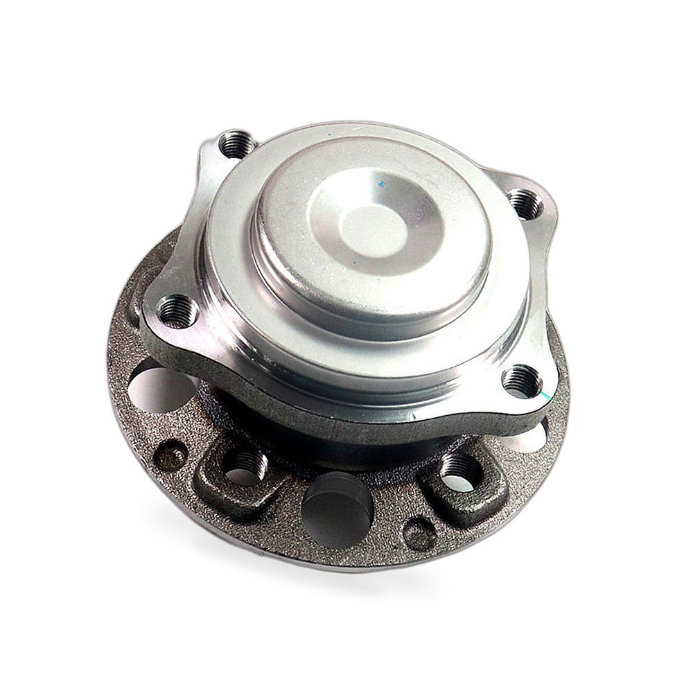 Wheel Bearing Hub Unit Suitable for Mercedes-Benz S-Class W222 C217 A217 Front - BD3