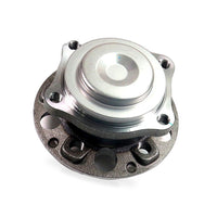 Wheel Bearing Hub Unit Suitable for Mercedes-Benz S-Class W222 C217 A217 Front - BD3