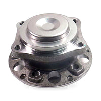 Wheel Bearing Hub Unit Suitable for Mercedes-Benz S-Class W222 C217 A217 Front - ZT2