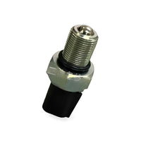 Reverse Light Switch Suitable for Ford Everest Ranger Mazda BT-50 2011-2022 - BD1