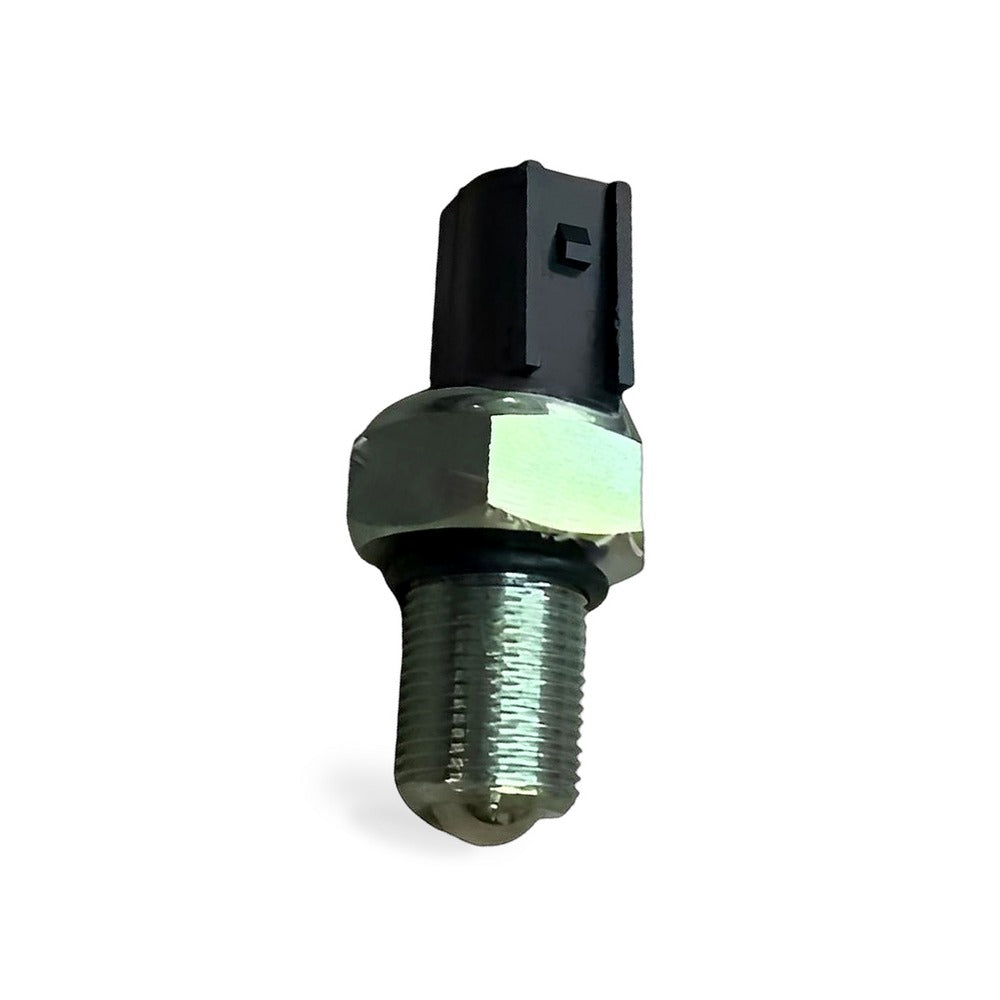 Reverse Light Switch Suitable for Ford Everest Ranger Mazda BT-50 2011-2022 - BD3