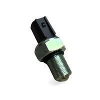 Reverse Light Switch Suitable for Ford Everest Ranger Mazda BT-50 2011-2022 - BD4