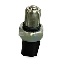 Reverse Light Switch Suitable for Ford Everest Ranger Mazda BT-50 2011-2022 - ZT2
