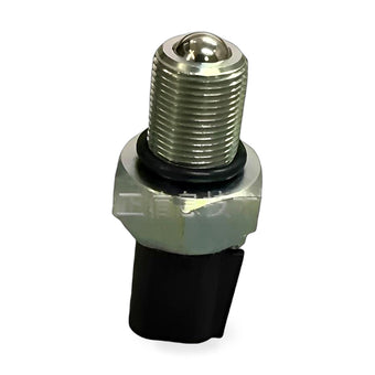 compare product Reverse Light Switch Suitable for Ford Everest Ranger Mazda BT-50 2011-2022