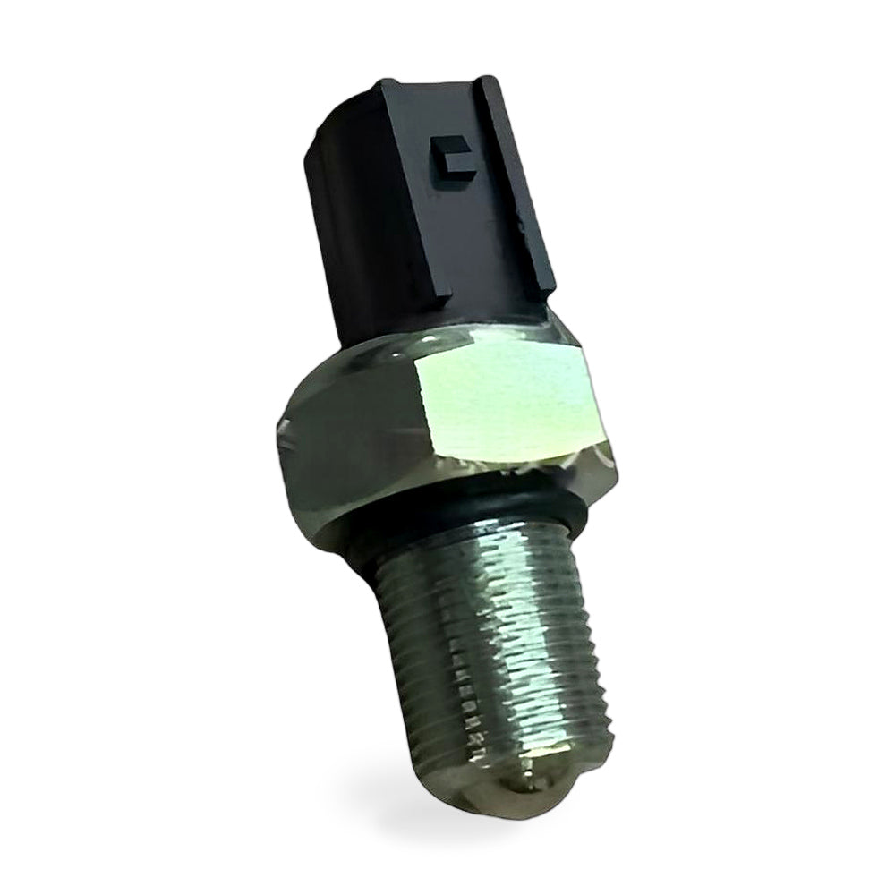 Reverse Light Switch Suitable for Ford Everest Ranger Mazda BT-50 2011-2022 - ZT3