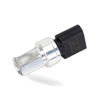AC Pressure Sensor Suitable for VW Golf Jetta Audi A3 TT SEAT Leon 1K0959126E - BD1