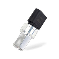 AC Pressure Sensor Suitable for VW Golf Jetta Audi A3 TT SEAT Leon 1K0959126E - BD2