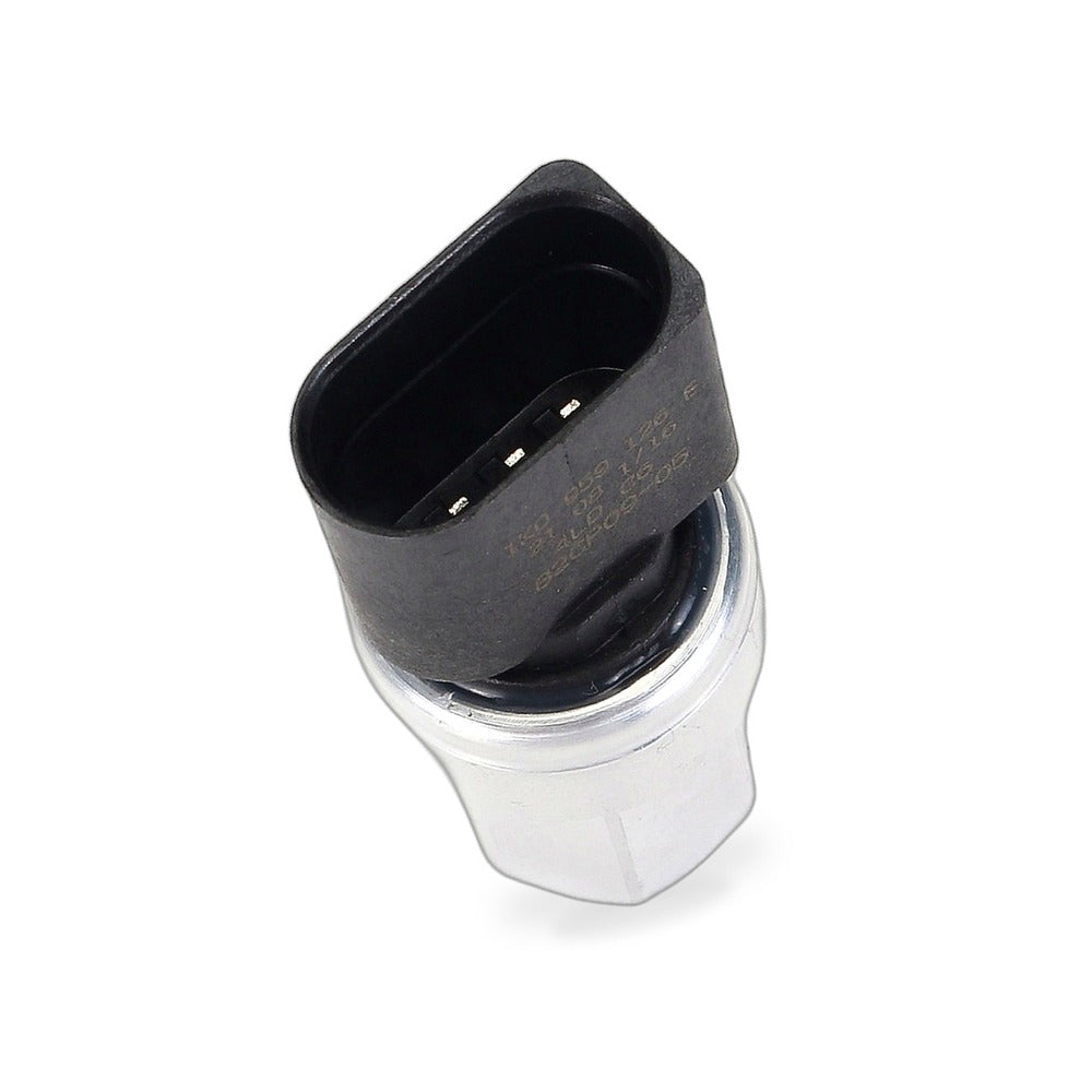 AC Pressure Sensor Suitable for VW Golf Jetta Audi A3 TT SEAT Leon 1K0959126E - BD4