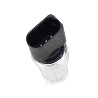 AC Pressure Sensor Suitable for VW Golf Jetta Audi A3 TT SEAT Leon 1K0959126E - BD4