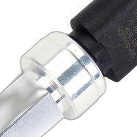 AC Pressure Sensor Suitable for VW Golf Jetta Audi A3 TT SEAT Leon 1K0959126E - XQ1