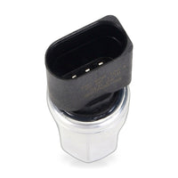 AC Pressure Sensor Suitable for VW Golf Jetta Audi A3 TT SEAT Leon 1K0959126E - ZT3
