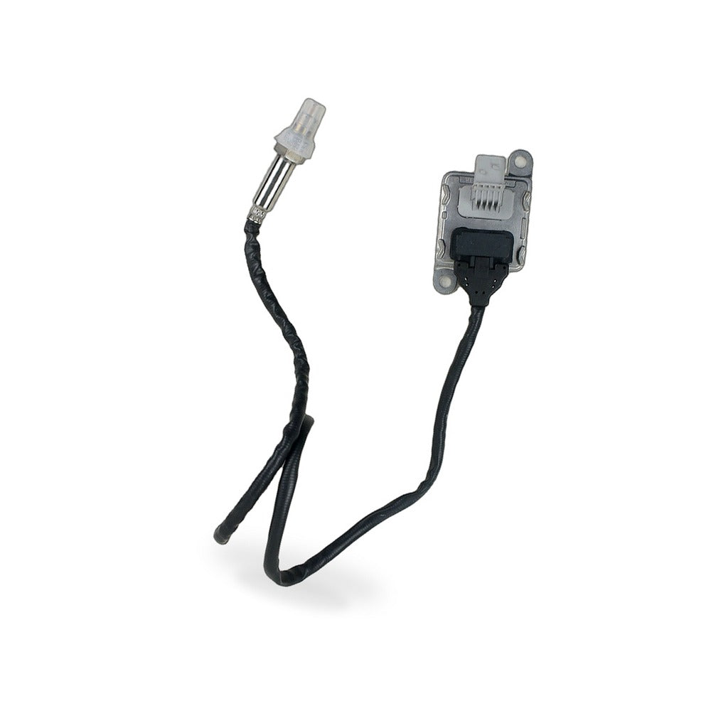 NOx Sensor Suitable for Blue Bird Cummins ISB ISL ISX 2013-2020 5WK96742 - BD1