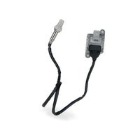 NOx Sensor Suitable for Blue Bird Cummins ISB ISL ISX 2013-2020 5WK96742 - BD1