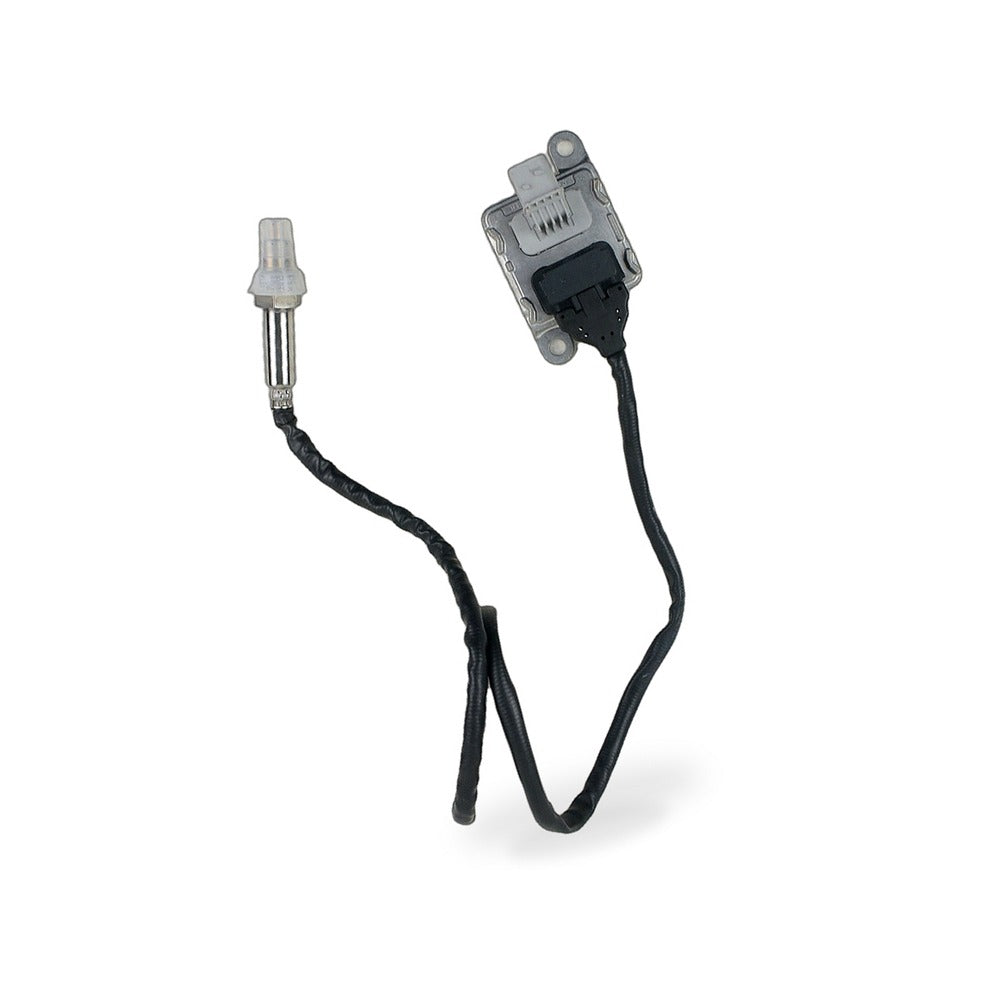 NOx Sensor Suitable for Blue Bird Cummins ISB ISL ISX 2013-2020 5WK96742 - BD2