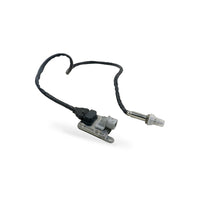 NOx Sensor Suitable for Blue Bird Cummins ISB ISL ISX 2013-2020 5WK96742 - BD3