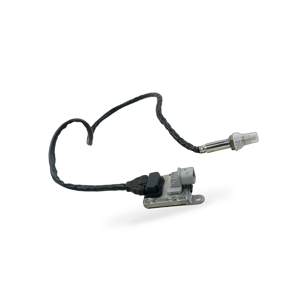 NOx Sensor Suitable for Blue Bird Cummins ISB ISL ISX 2013-2020 5WK96742 - BD4