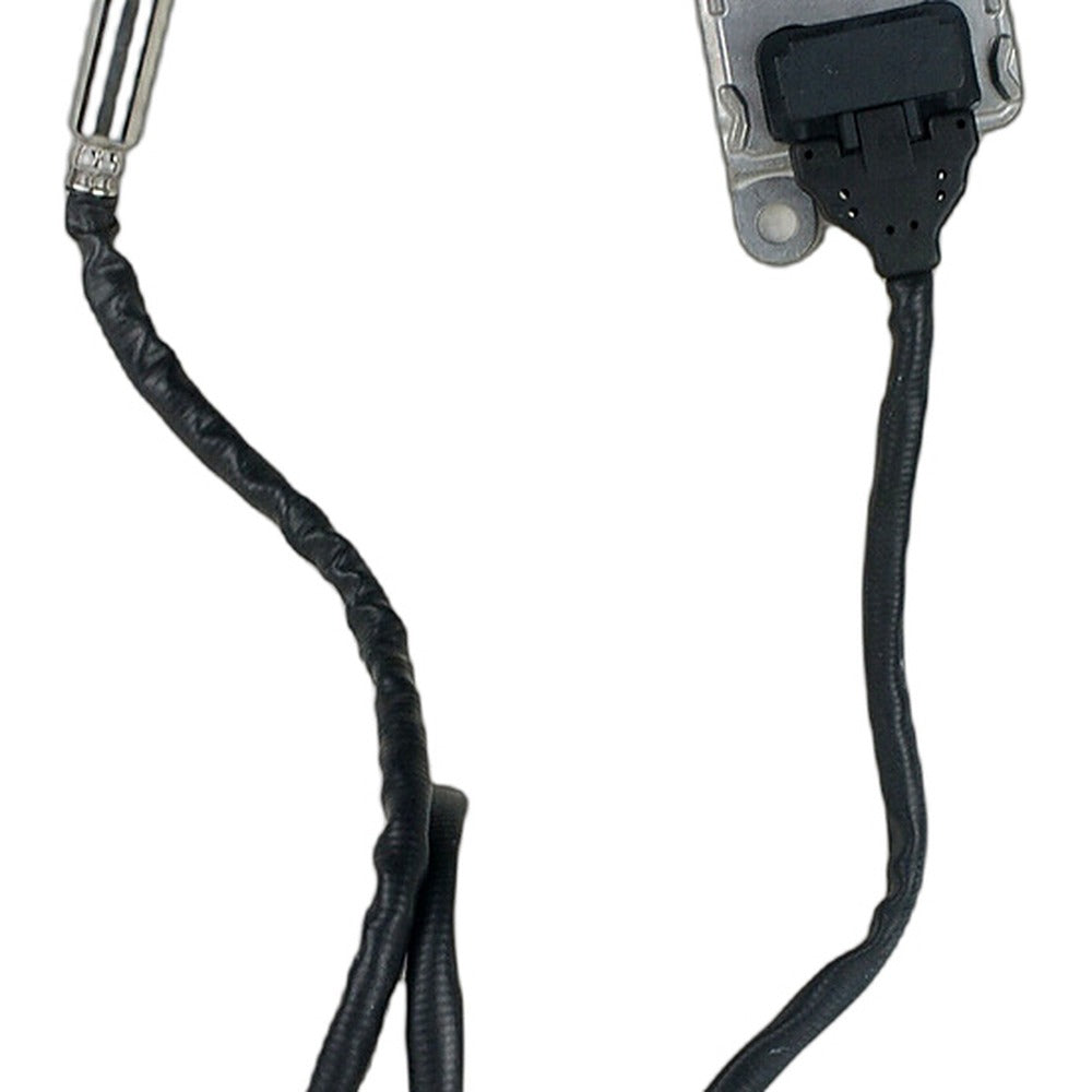 NOx Sensor Suitable for Blue Bird Cummins ISB ISL ISX 2013-2020 5WK96742 - XQ1