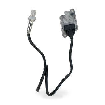 compare product NOx Sensor Suitable for Blue Bird Cummins ISB ISL ISX 2013-2020 5WK96742